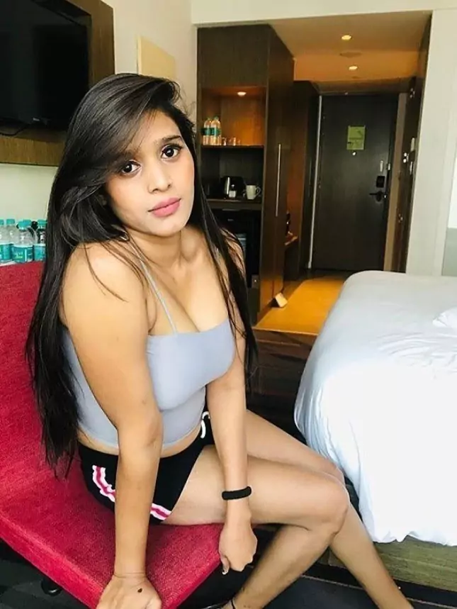 कॉल गर्ल्स सर्विस शाजापुर